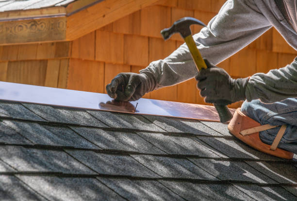 Best Asphalt Shingle Roofing  in Maywood, CA