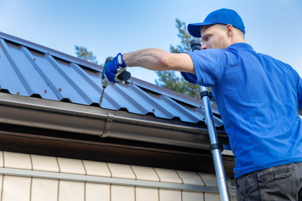Best Roofing for New Construction  in Maywood, CA