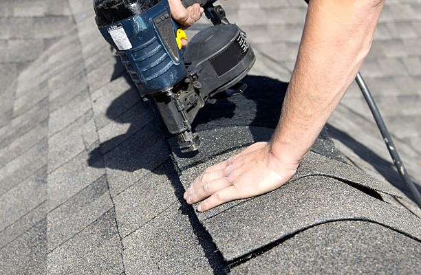 Best Sheet Metal Roofing  in Maywood, CA