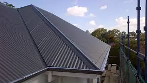 Best Rubber Roofing (EPDM, TPO)  in Maywood, CA